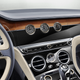 Illustration for article titled Hot Damn The New Bentley Continental GT Looks Good